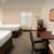 Apartment Alternative: Fully Furnished with a Kitchen 2 thumbnail