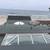 San Diego Flat Roof & Repair *Roofing**roofer* 18 thumbnail