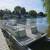 Pontoon Boat 1 thumbnail