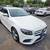 2017 Mercedes-benz $1200 Down Payment  Special 4 thumbnail