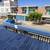 House for Rent in Fluvial Vallarta, long-term, furnished, private pool 20 thumbnail