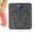 ELECTRONIC FOOT MASSAGER 4 thumbnail