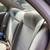 Nissan Altima well kept 2.4L 4 cylinder 8 thumbnail