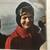 Jacqueline Kennedy a woman for the world 4 thumbnail