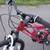 24" Women's/Girls Bike 4 thumbnail