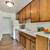 Gated WESTWOOD 1 Bedroom W/ Den + Virtual Tour, Perfect for Students 7 thumbnail