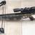 Barnett Raptor FX Camo Crossbow 2 thumbnail