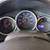 2007 Honda Fit Sport 4dr Hatchback 5A 18 thumbnail