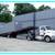 CARGO SHIPPING STORAGE CONTAINER - CONEX CONTAINERS (HC/WWT/CW/1-TRIP) 8 thumbnail