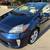2012 Toyota Prius Five Fully Loaded Leather Seats 3 thumbnail
