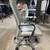 Davis Furniture "BODY" Highback Leather Conference Chairs 2 thumbnail