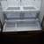 Samsung - 25.8 Cu. Ft. French Door Refrigerator - Stainless Platinum Model:RF266 8 thumbnail