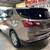 2018 Chevrolet Chevy Equinox LT 4dr SUV w/1LT EVERY ONE GET APPROVED 0 DOWN 5 thumbnail