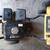 DeWalt Commercial Pressure Washer w/ Honda Engine GX 270 For parts 1 thumbnail