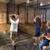 6,000 SQ FT for rent - sports facility near 880 freeway 6 thumbnail