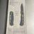 Guidesman Suppressor lock blade pocket knife (2 available) 2 thumbnail