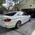 2016 BMW 535 6 thumbnail