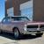 1965 Pontiac GTO SKU:AA1138 1 thumbnail