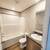 For Sale: 3-bedroom, 2-bathroom | Centralia 2 10 thumbnail