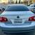 2005 Volkswagen Jetta 2.5 PZEV New 4dr Sedan - Comes with Warranty! 6 thumbnail