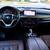 2017 BMW X5 xDrive35i - 2 Owner - All Wheel Drive - Fully Serviced 10 thumbnail