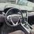 2013 FORD EDGE LIMITED 6 thumbnail