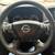 2013 Nissan Pathfinder - Financing Available! 19 thumbnail