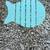 Fish Foldable Light Wooden Table 1 thumbnail