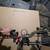 Compound Bow, PSE Brute Force Lite 4 thumbnail