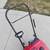 NEW! Toro Power Clear 518 ZE Snow Blower 6 thumbnail