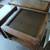 COFFEE TABLE & 2 END TABLES 5 thumbnail