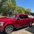 2016 Ford F150 1 thumbnail