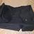 XScuba divegear suitcase 1 thumbnail