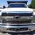 2023 Chevy Silverado 6500HD 4x4 w/11' Dump Bed 10 thumbnail