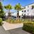 Your Dream Home Awaits! 2Bed/2Bath Units with Pool and Hot Tub Access 1 thumbnail