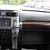 2017 TOYOTA 4RUNNER LIMITED AWD *** 47K MILES*** 23 thumbnail