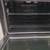 Monogram 30" double oven 3 thumbnail