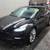 2021 Tesla Model 3 Long Range Sedan 4D 1 thumbnail