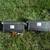 Volvo VNL Gen 2 Series Bumper Fog Lights VL002-B110R, VL002-B110L 2 thumbnail