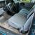 1994 Ford Ranger 7 thumbnail