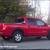 2010 Nissan Titan PRO 4X 4x4 4dr Crew Cab SWB Pickup 4 thumbnail