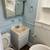 1 Bedroom Apt close to Columbus State University-- No Security Deposit 7 thumbnail