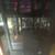 Toy Taxi Treasure Chest & other Crane Machines Arcade Claw Game 4 thumbnail