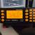 Uniden BC796D Digital Police Scanner w BCi96 + LAPD LASD LAFD CHP AIR 1 thumbnail