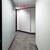 Get 20% off on our Private Office Spaces!! Great Views and Location!! 11 thumbnail