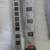 Furman PST-8 Power Station 8-Outlet Surge Protector - New 1 thumbnail