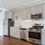 Ask us about our move-in specials! Modern Kitchens & Finishes 4 thumbnail