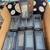 16 Solar/Battery Outdoor Lights 1 thumbnail