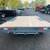 Deck-over 10,000lb Rated, 8’6” x 16’ -Eagle Deckover 3 thumbnail
