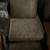 Furniture 12 thumbnail